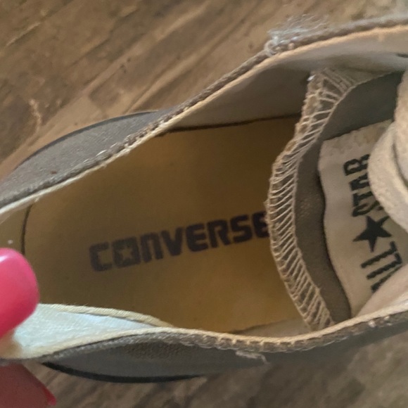 Shoes - Picture 4 of 7